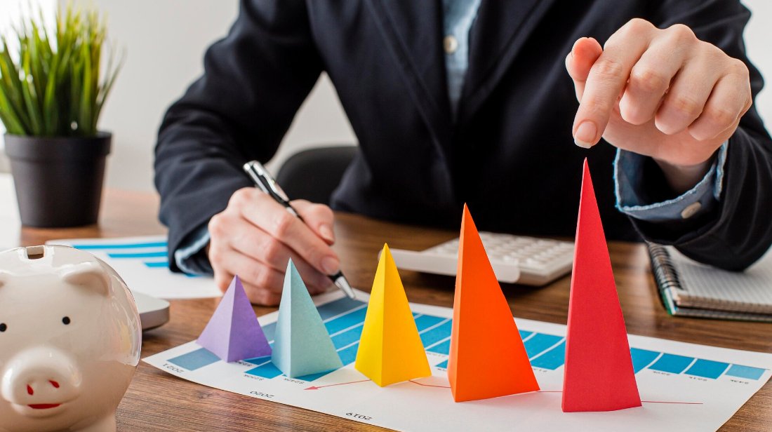 Generate More Sales