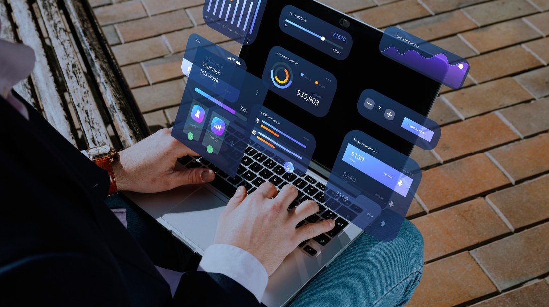 Importance of Data Analytics