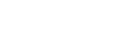 New Project (5)