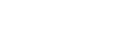 Godrej