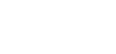 New Project (7)