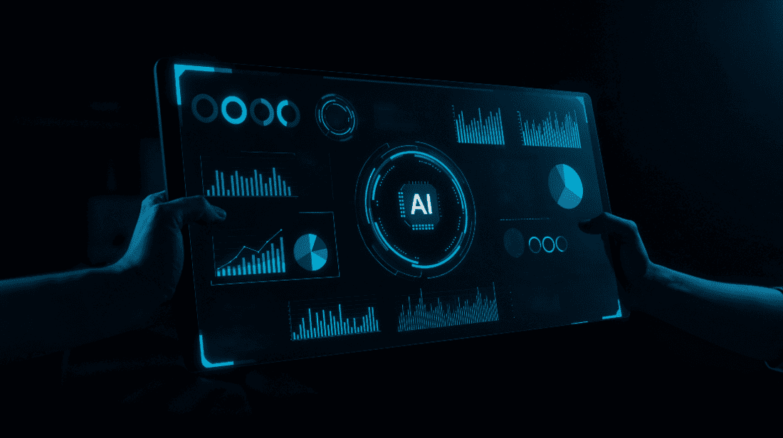 AI-Driven-Data-Scraping