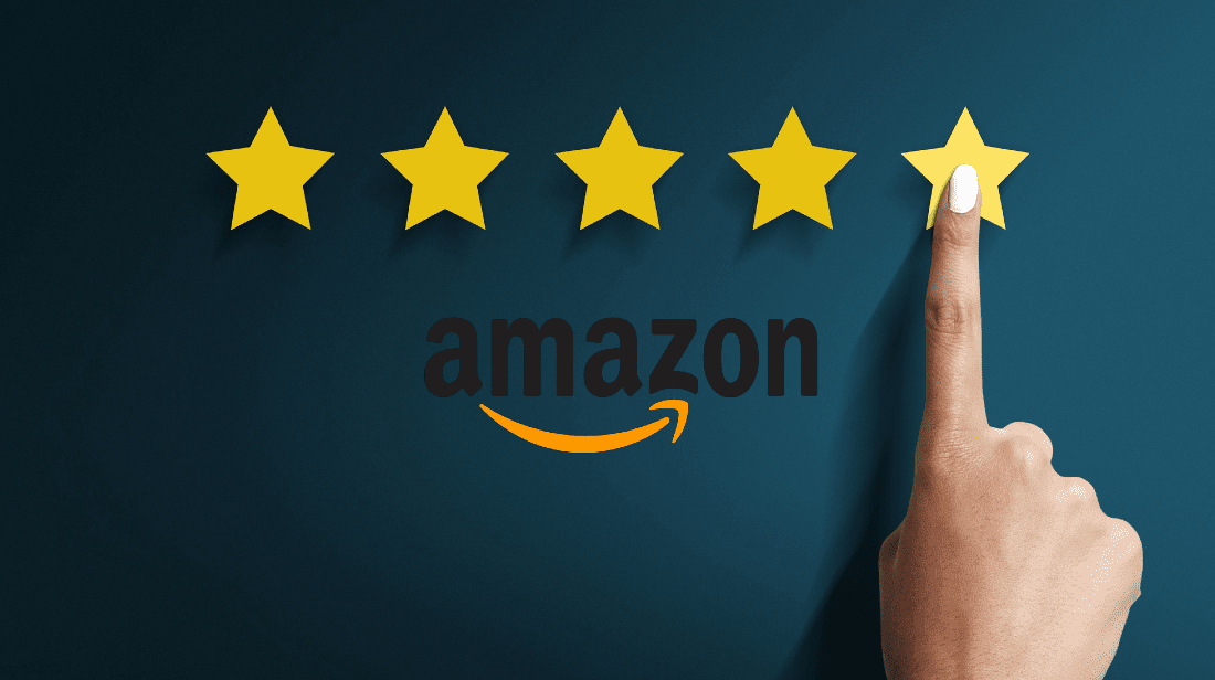 Amazon_Reveiw_Scraping