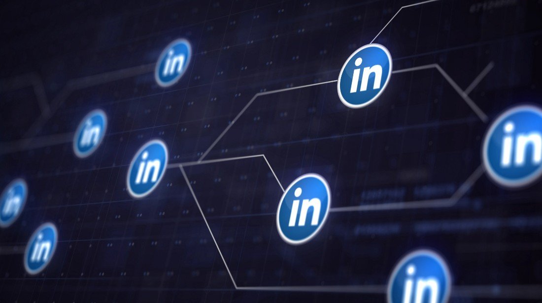 Linkedin-Data-Scraping