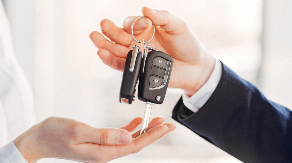 car-rental-dynamic-price
